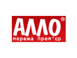 АЛЛО - Интернет-магазин мобильных телефонов, ноутбуков, КПК