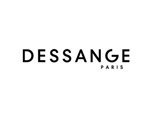 Онлайн-магазин по продаже косметики "Dessange"