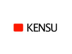 Веб-агентство Kensu