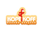 Интернет-аукцион "Kopeikoff"