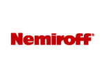 Компания "Nemiroff"