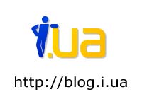Mi[6] � ������ I.UA ��������� ������ ������.