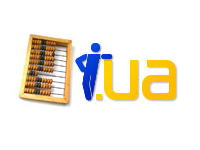 I.UA ��������� �� ��������� ����� ��� ����� ��������� ������������ ������.