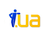 I.UA