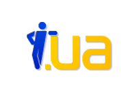 ������ I.UA �������� �������� ������ Email.ua.