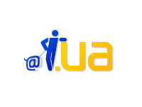 ���� � ���� I.UA �� ��������.