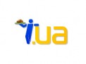 �� ������� I.UA ����� ������� ������ - 